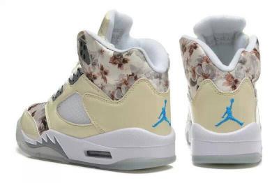 cheap air jordan 5 cheap no. 182